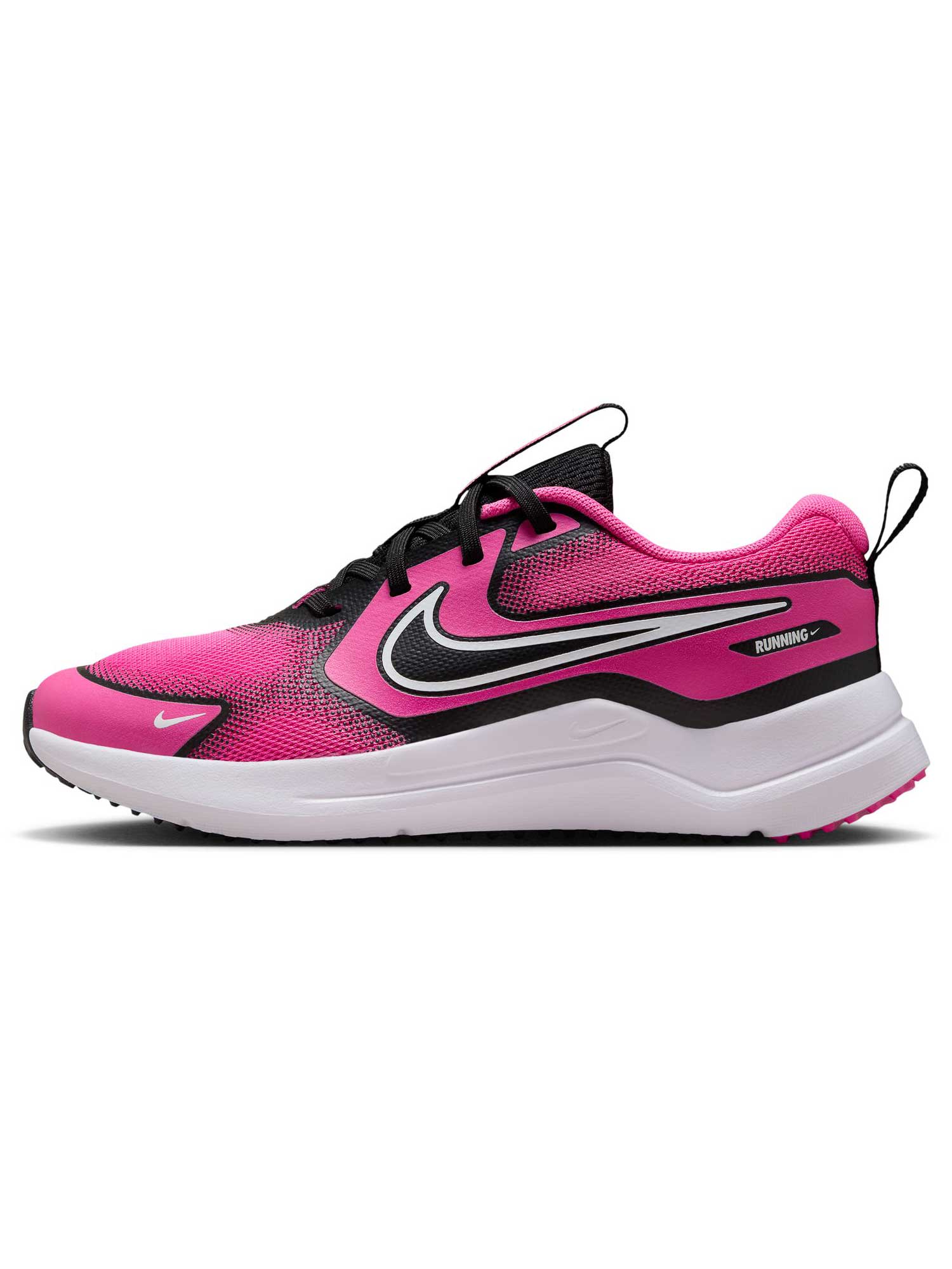 NIKE Обувки COSMIC RUNNER (GS)