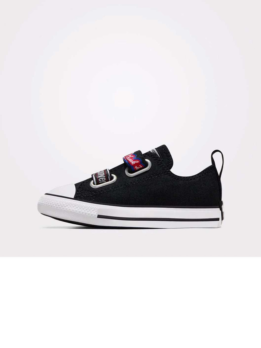 CONVERSE Обувки Chuck Taylor All Star 2V