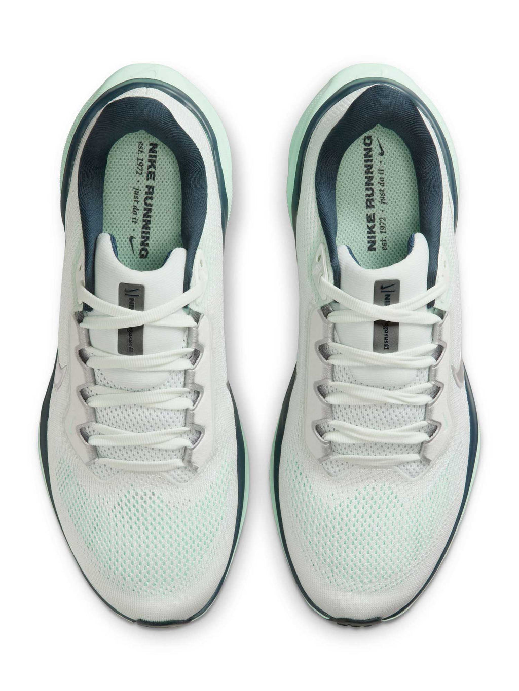 NIKE Обувки W AIR ZOOM PEGASUS 41