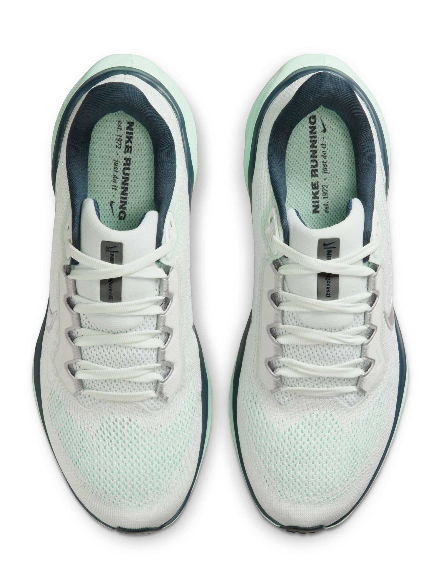 NIKE Обувки W AIR ZOOM PEGASUS 41