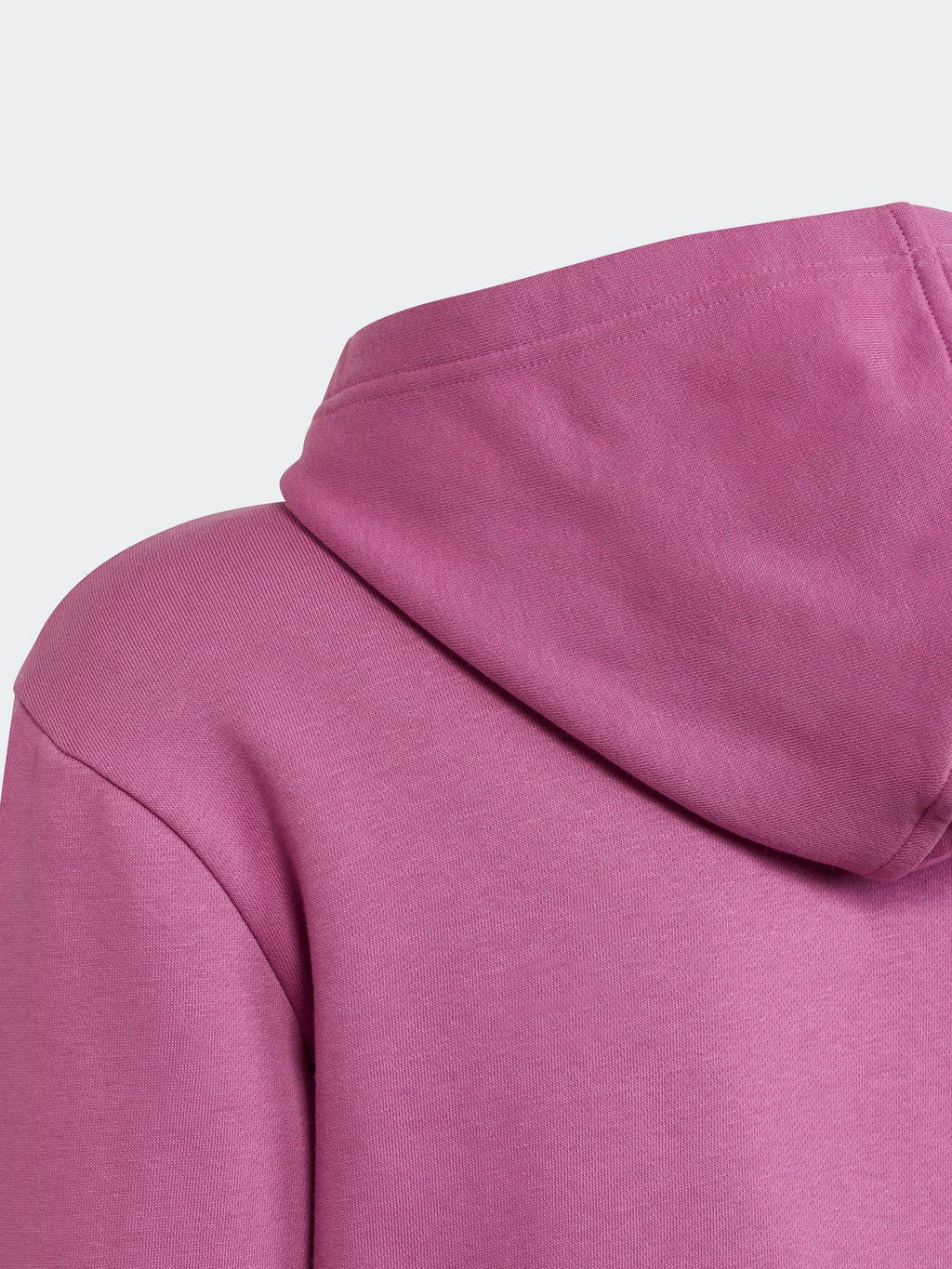 ADIDAS SPORTSWEAR Суитшърт Essentials Brand Love Print Warm