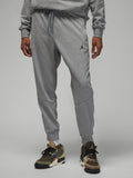 JORDAN Спортно долнище M J DF SPRT CSVR FLC