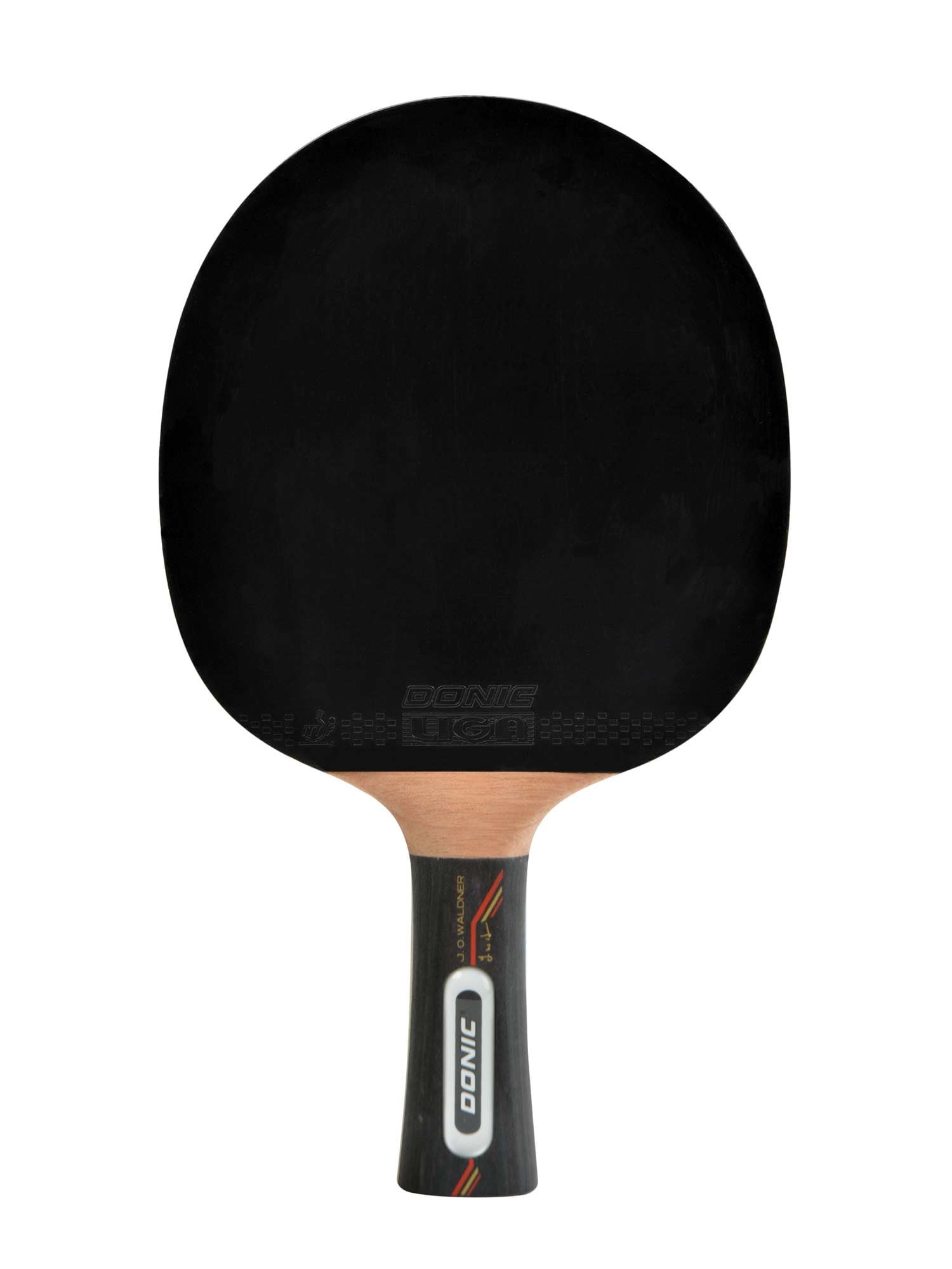 DONIC Тенис хилка WALDNER 5000