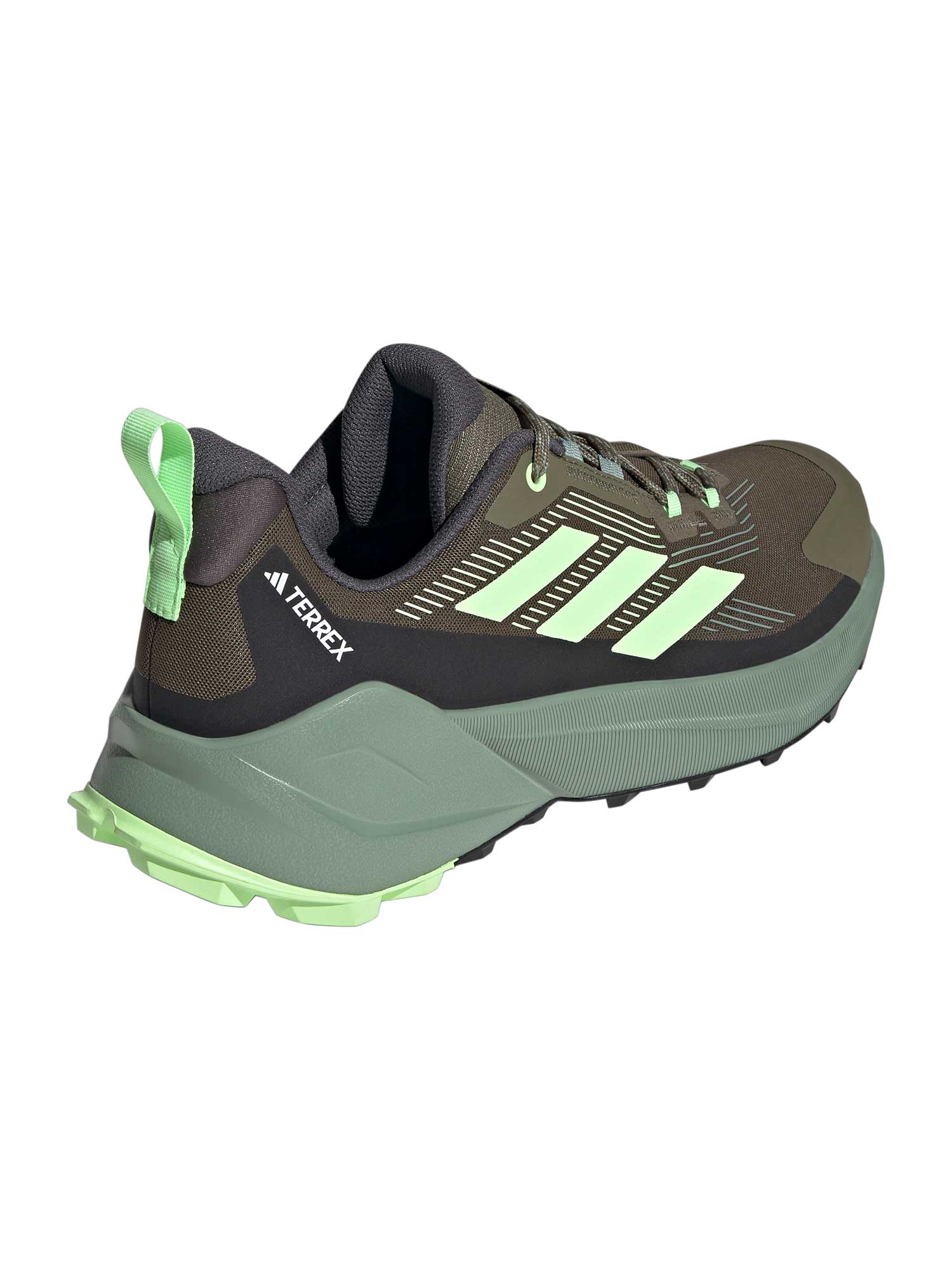 ADIDAS PERFORMANCE Обувки Terrex Trailmaker 2.0