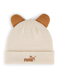 PUMA Шапка ANIMAL Mid Crown Beanie Jr