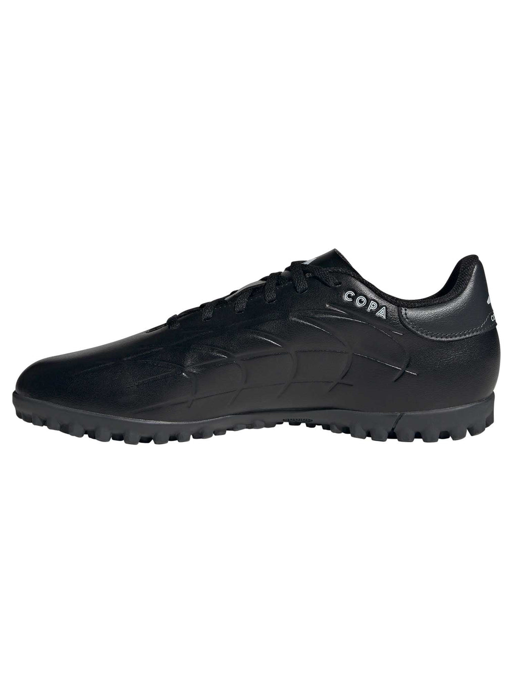 ADIDAS PERFORMANCE Обувки Copa Pure II Club Turf