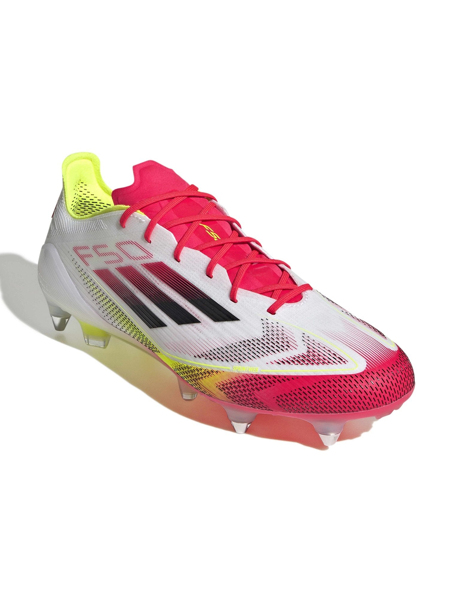 ADIDAS PERFORMANCE Обувки F50 ELITE SG