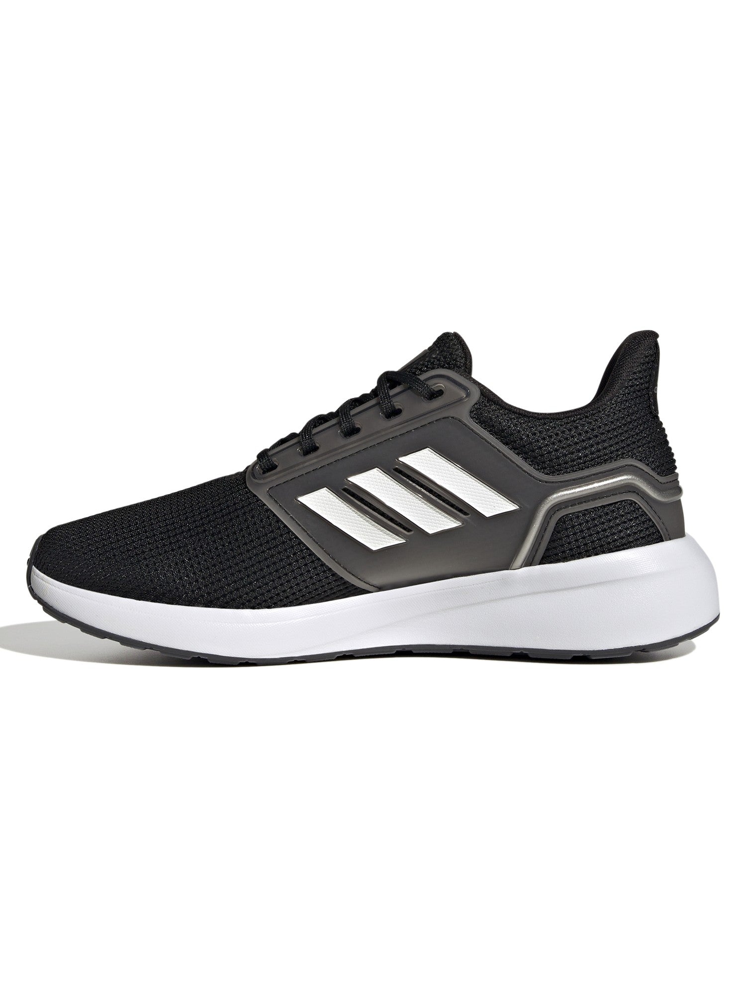 ADIDAS PERFORMANCE Обувки EQ19 Run