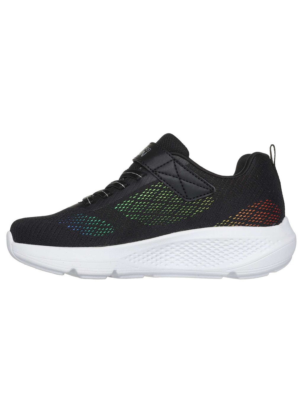 SKECHERS Обувки GO RUN ELEVATE - OMB