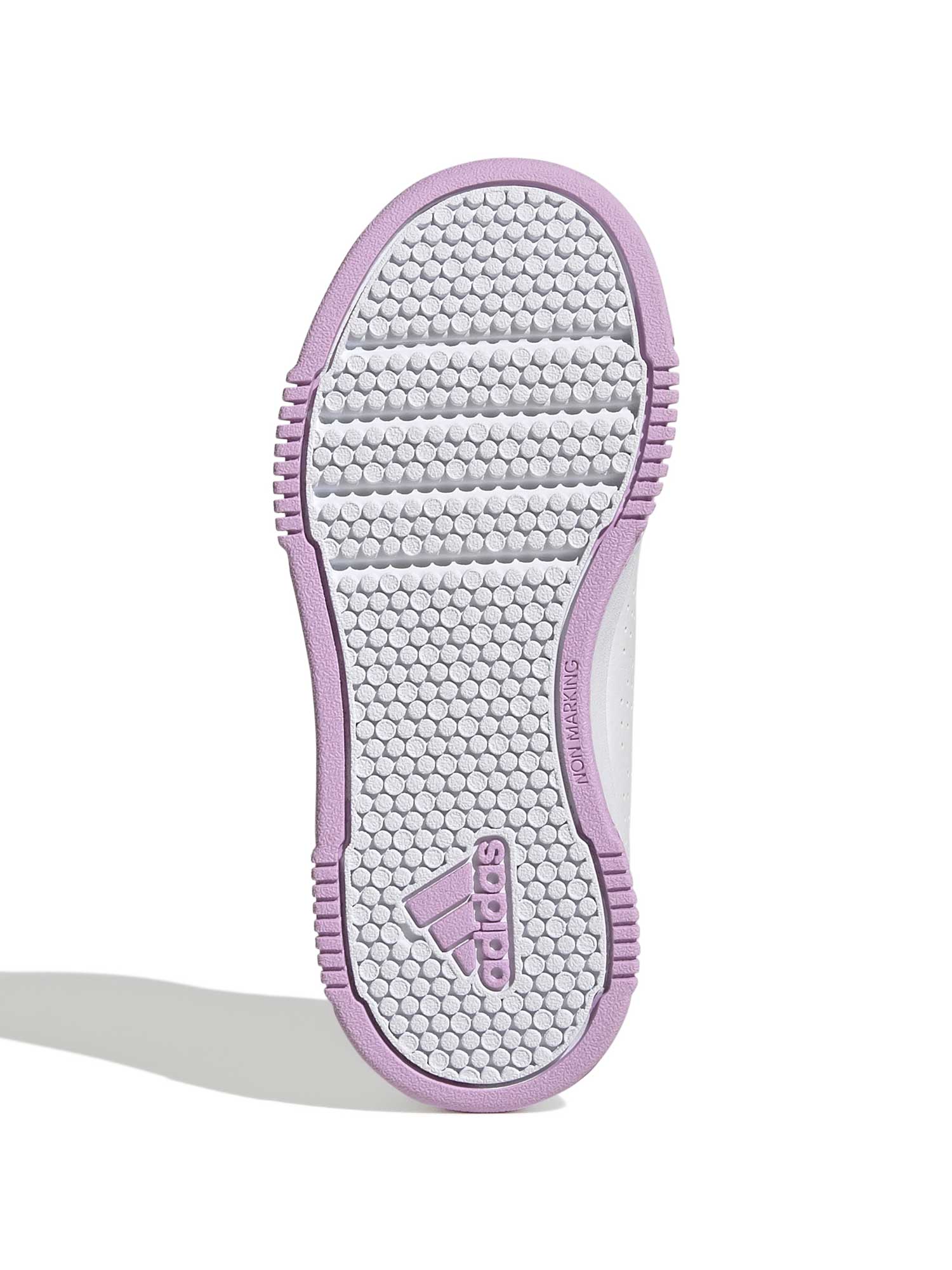ADIDAS SPORTSWEAR Обувки Tensaur Hook and Loop