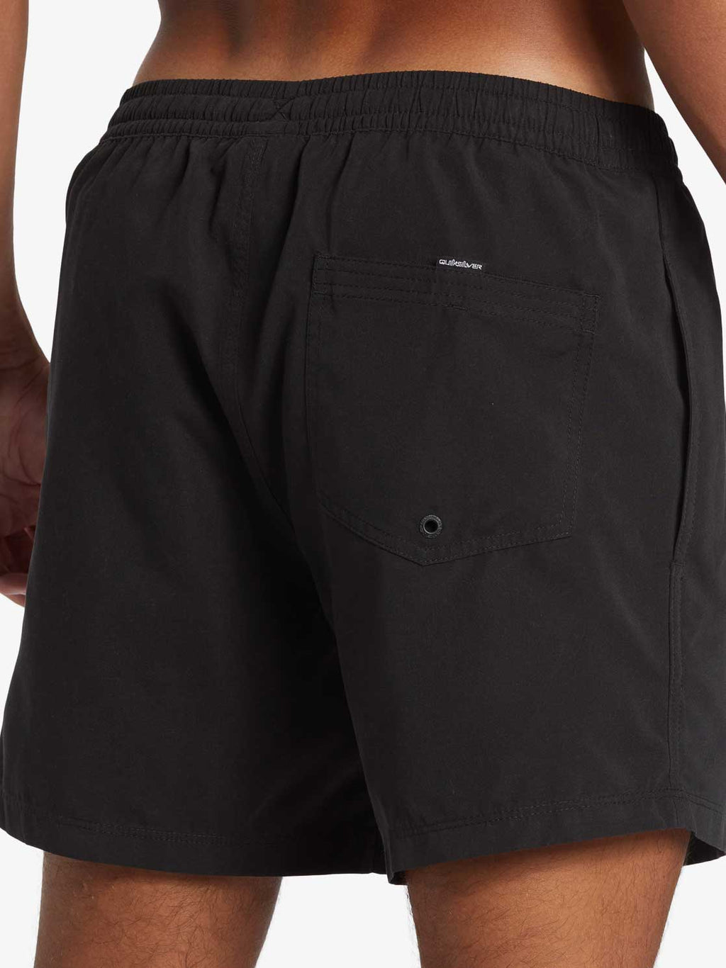 QUIKSILVER Плувни шорти EVERYDAY SOLID VOLLEY 15