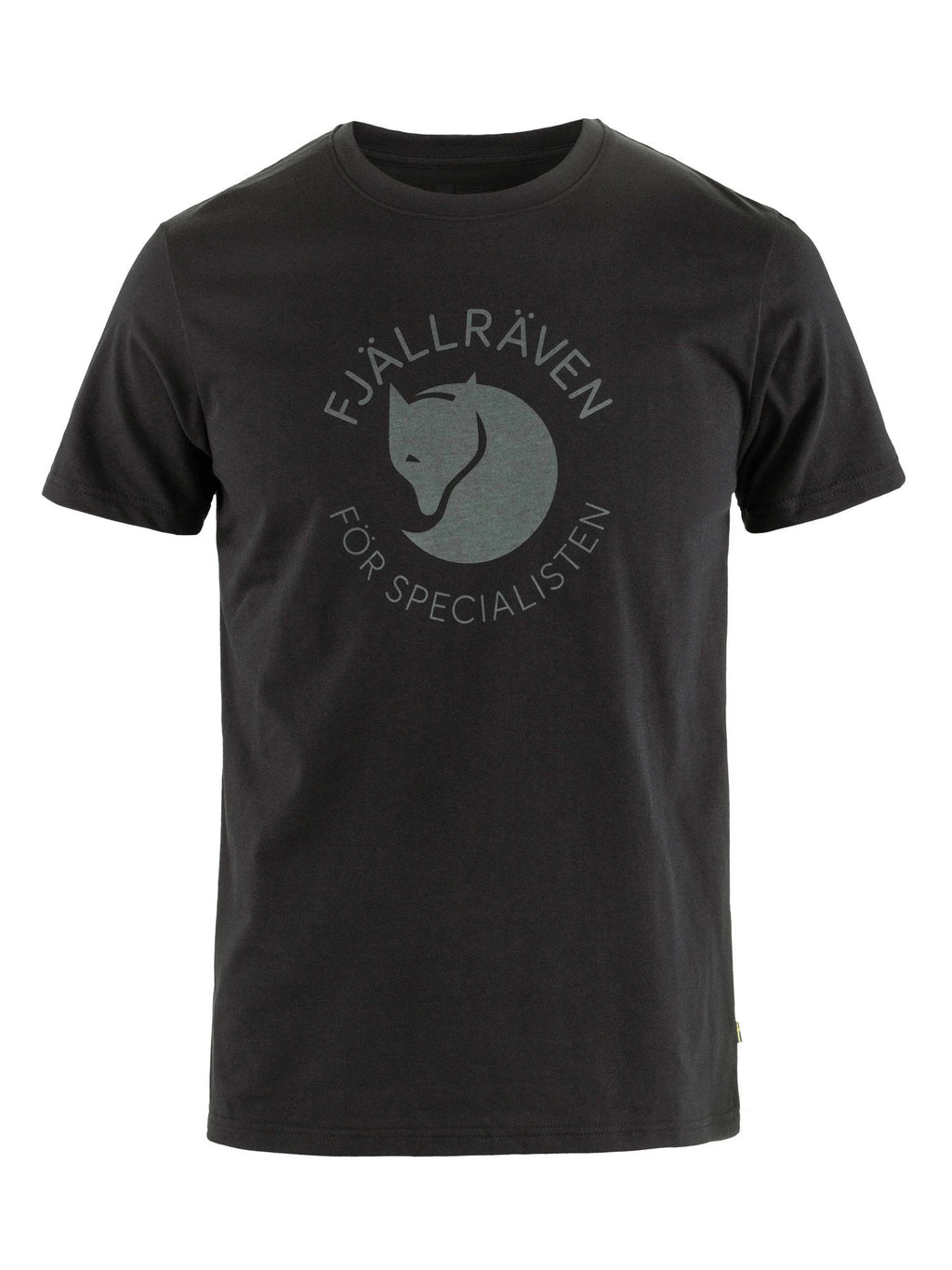 FJALLRAVEN Тениска Fjallraven Fox T-shirt M