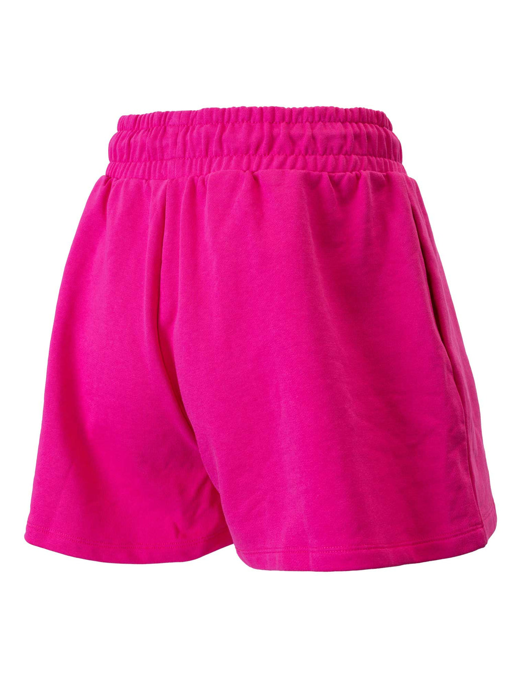 GUESS Къси панталони ELEANORA SHORT