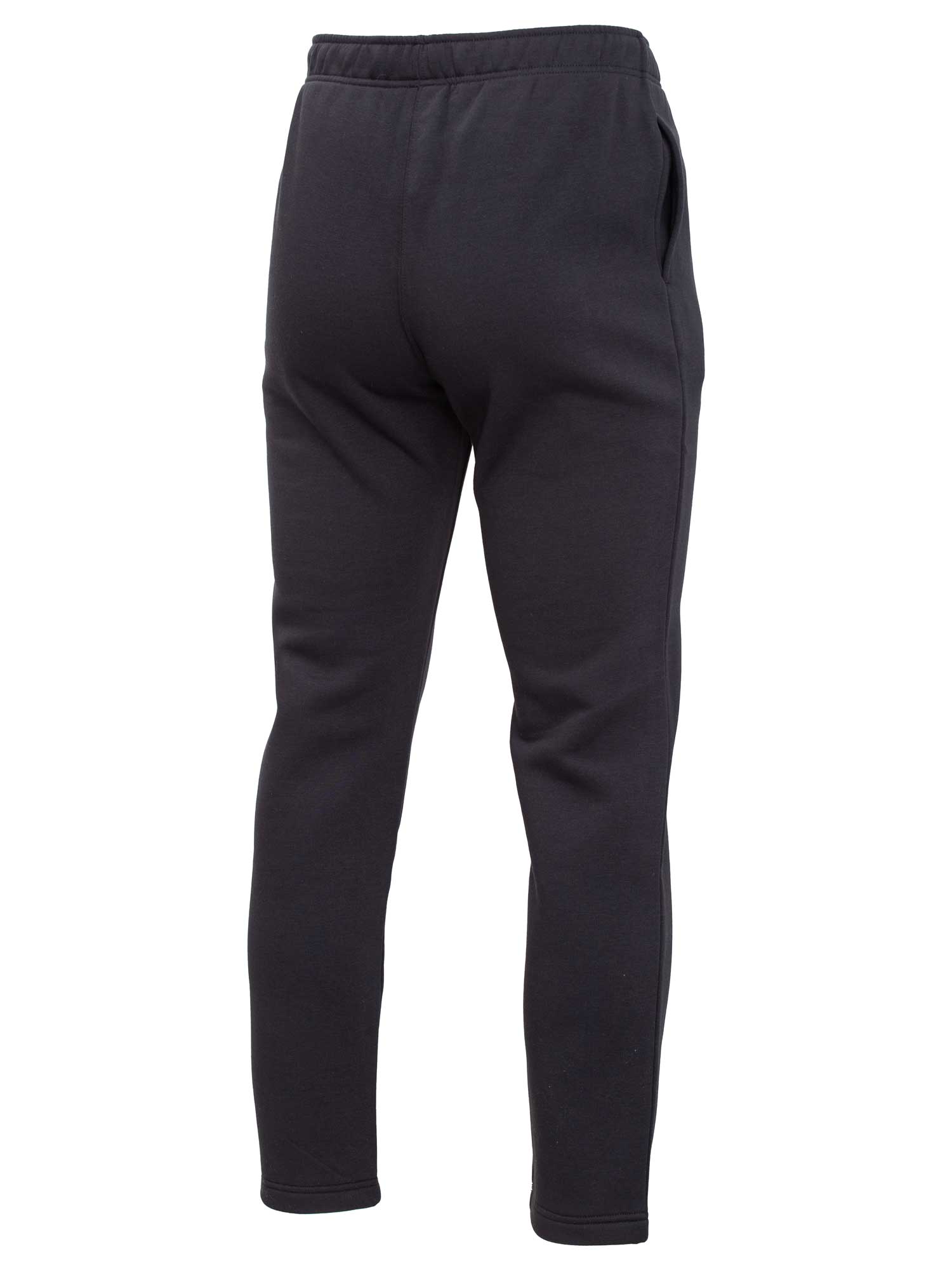 CHAMPION Спортен екип Full Zip Suit
