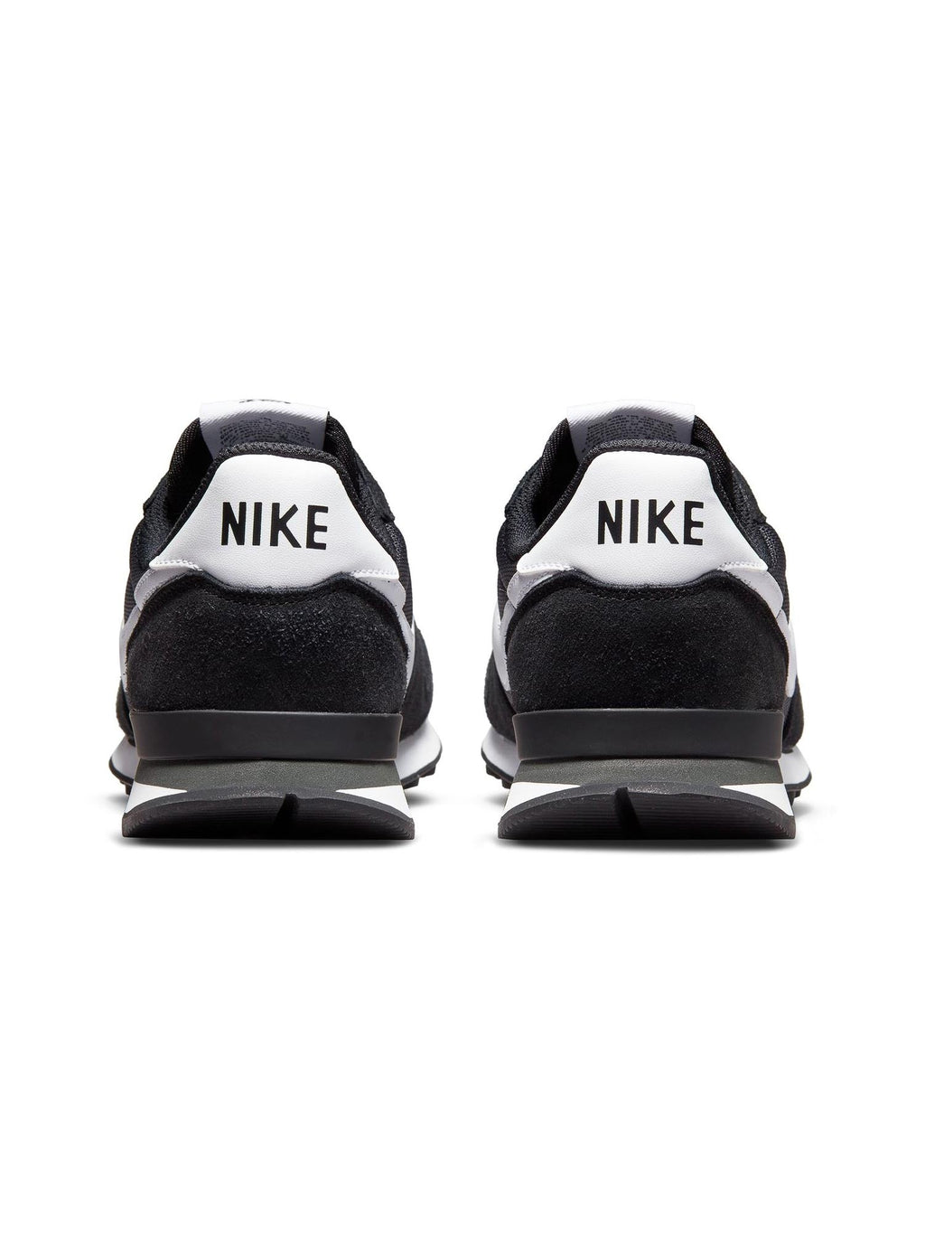 NIKE Обувки W INTERNATIONALIST