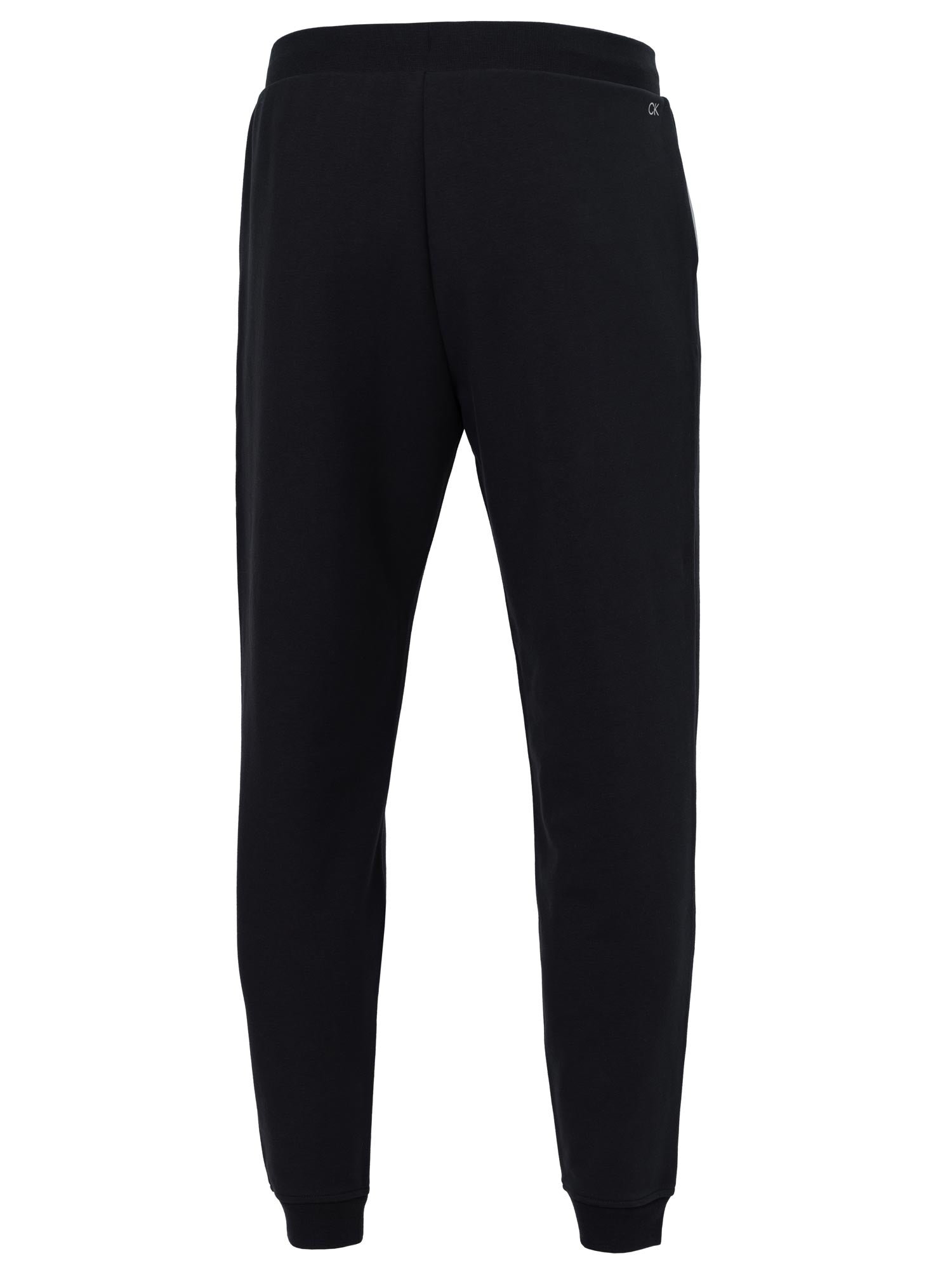 Calvin Klein Performance Спортно долнище PW