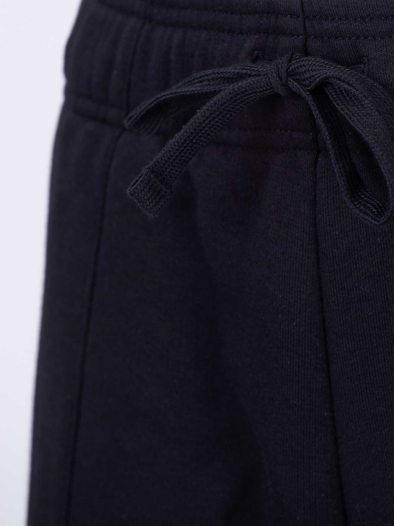 CHAMPION Спортно долнище Rib Cuff Pants