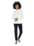 LOTTO Спортен екип SUIT RIVIERA W VIII