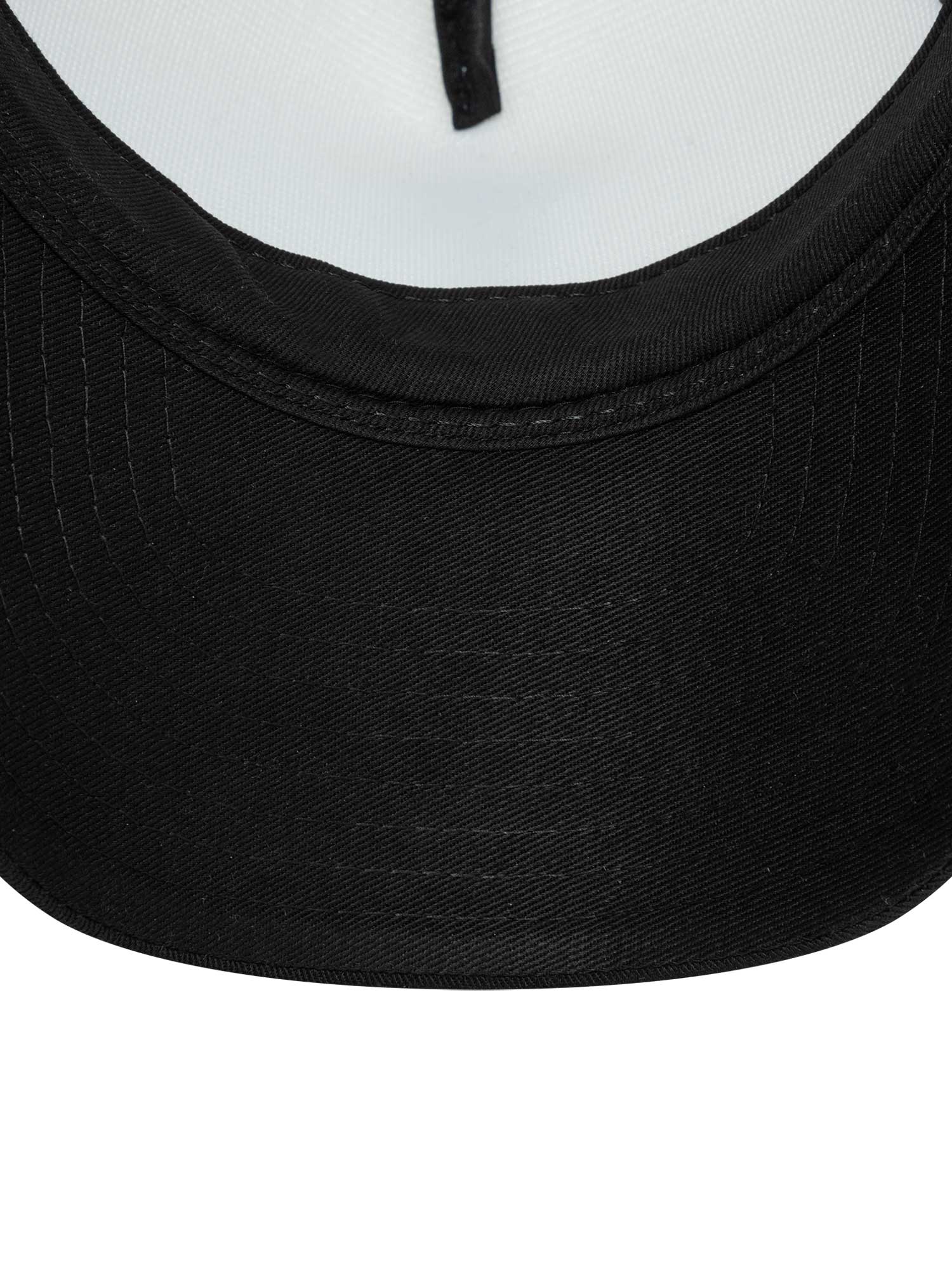 NEW ERA Шапка OTR. YTH DC TRUCKER BATMAN