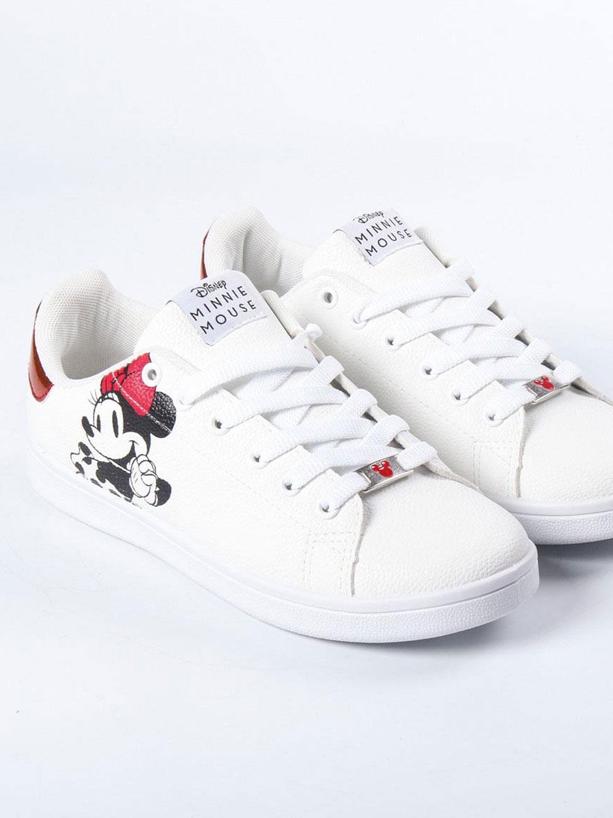 CERDA Обувки MINNIE