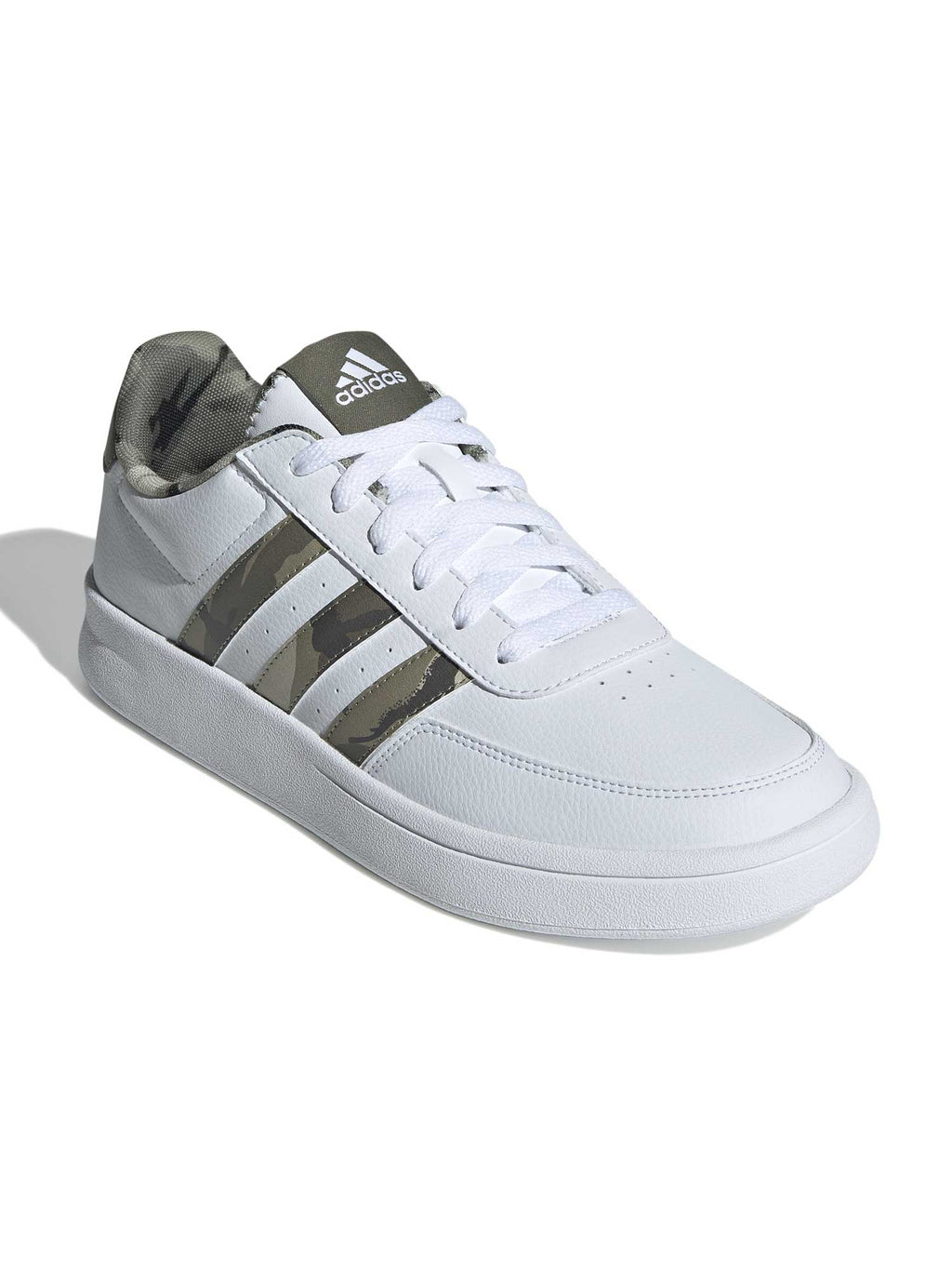 ADIDAS SPORTSWEAR Обувки Breaknet 2.0