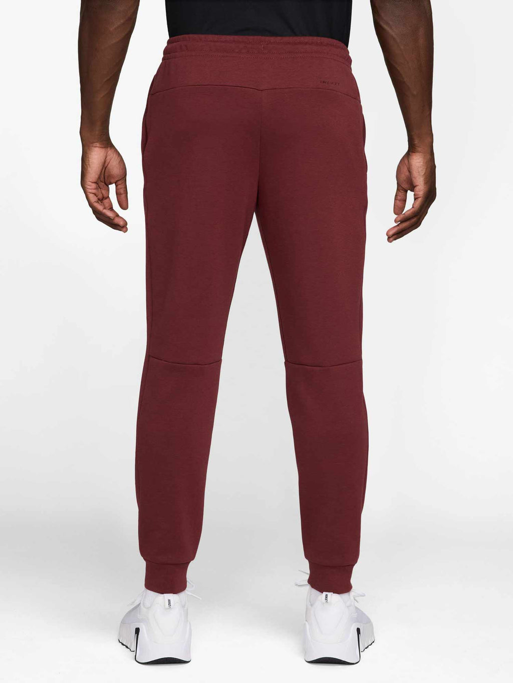 NIKE Спортно долнище M NK DF UV PRIMARY JOGGER PANT