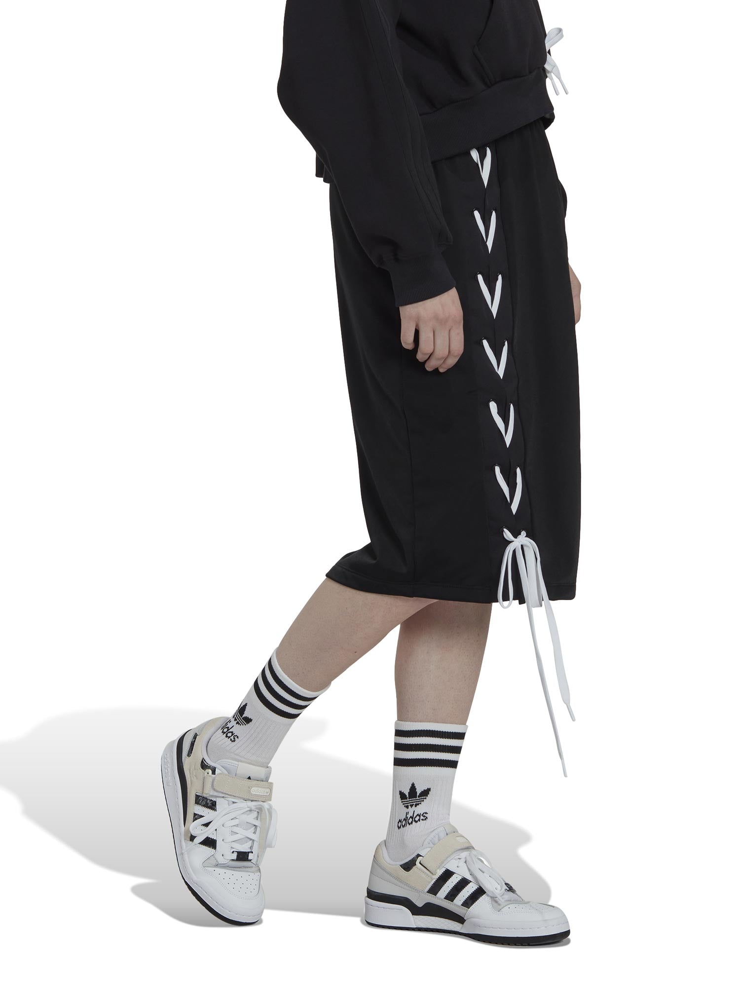 ADIDAS ORIGINALS Пола Always Original Laced