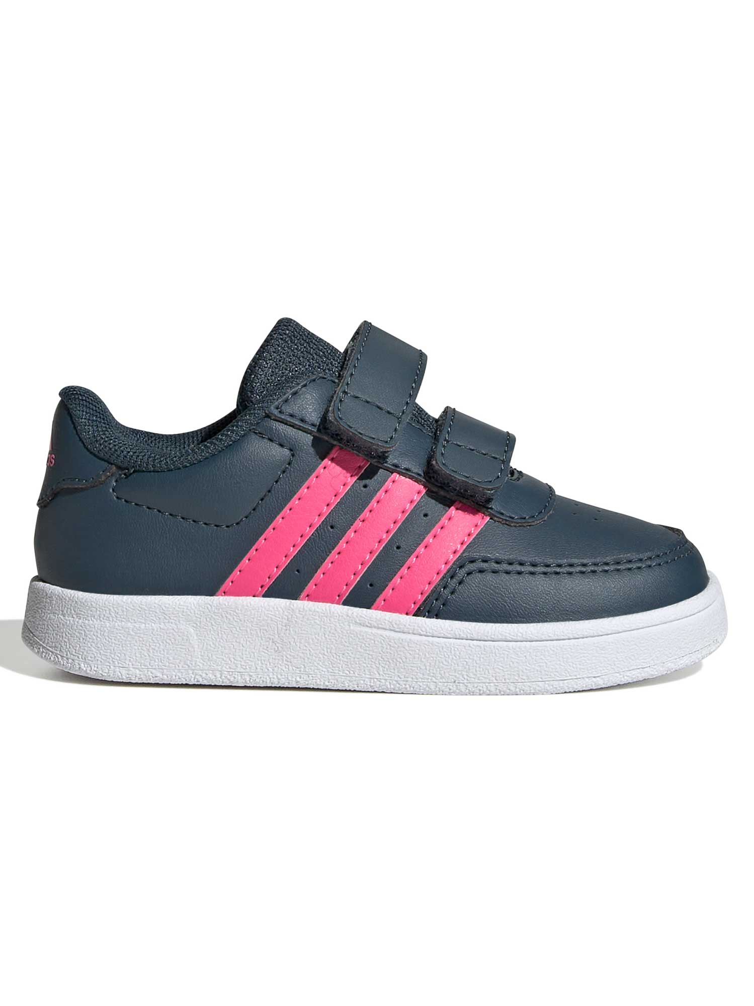 ADIDAS SPORTSWEAR Обувки Breaknet Lifestyle Court