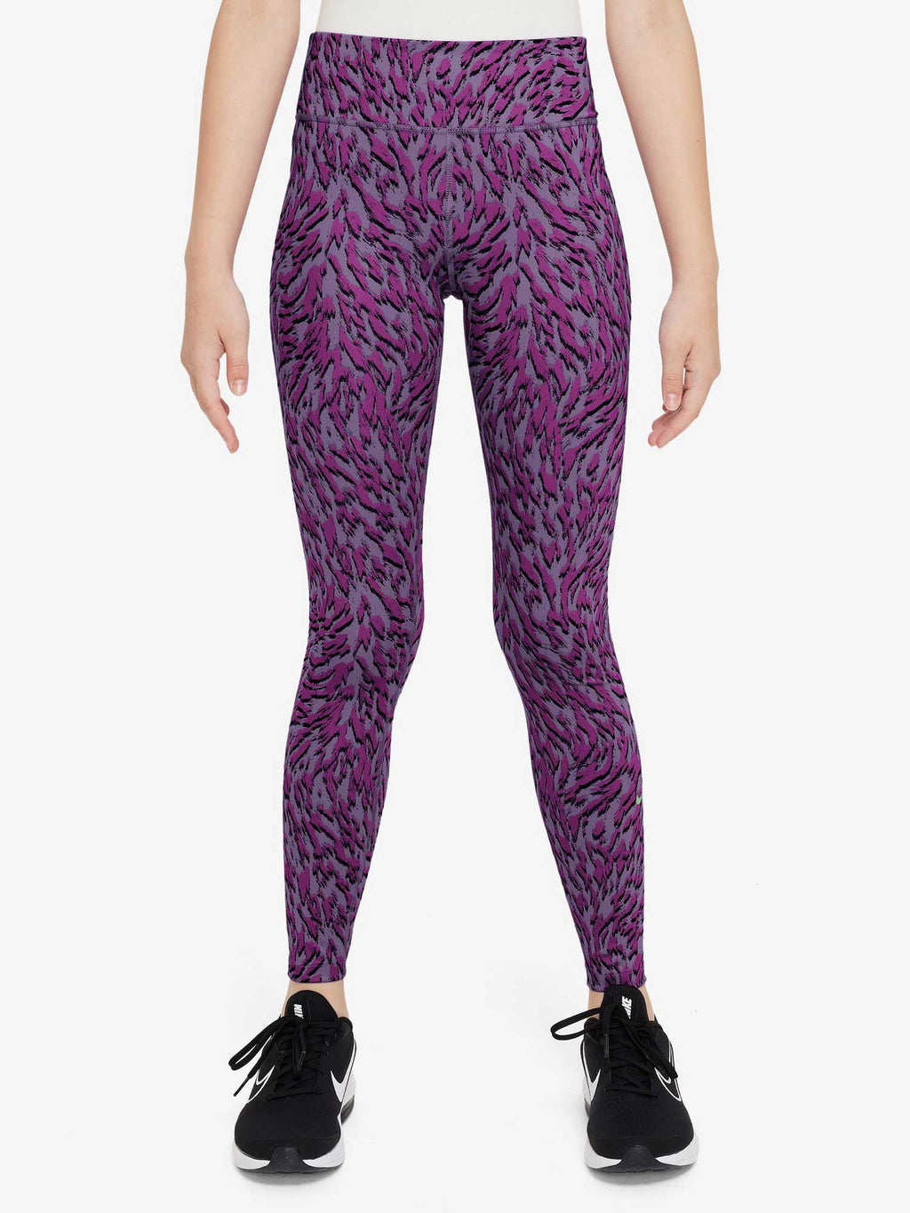 NIKE Клин G NK DF ONE TGHT VNR