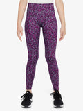 NIKE Клин G NK DF ONE TGHT VNR