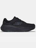 SKECHERS Обувки MAX CUSHIONING ENDEAVOUR