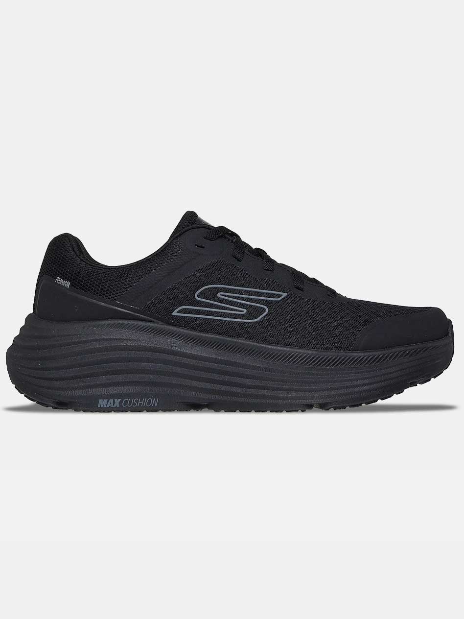 SKECHERS Обувки MAX CUSHIONING ENDEAVOUR