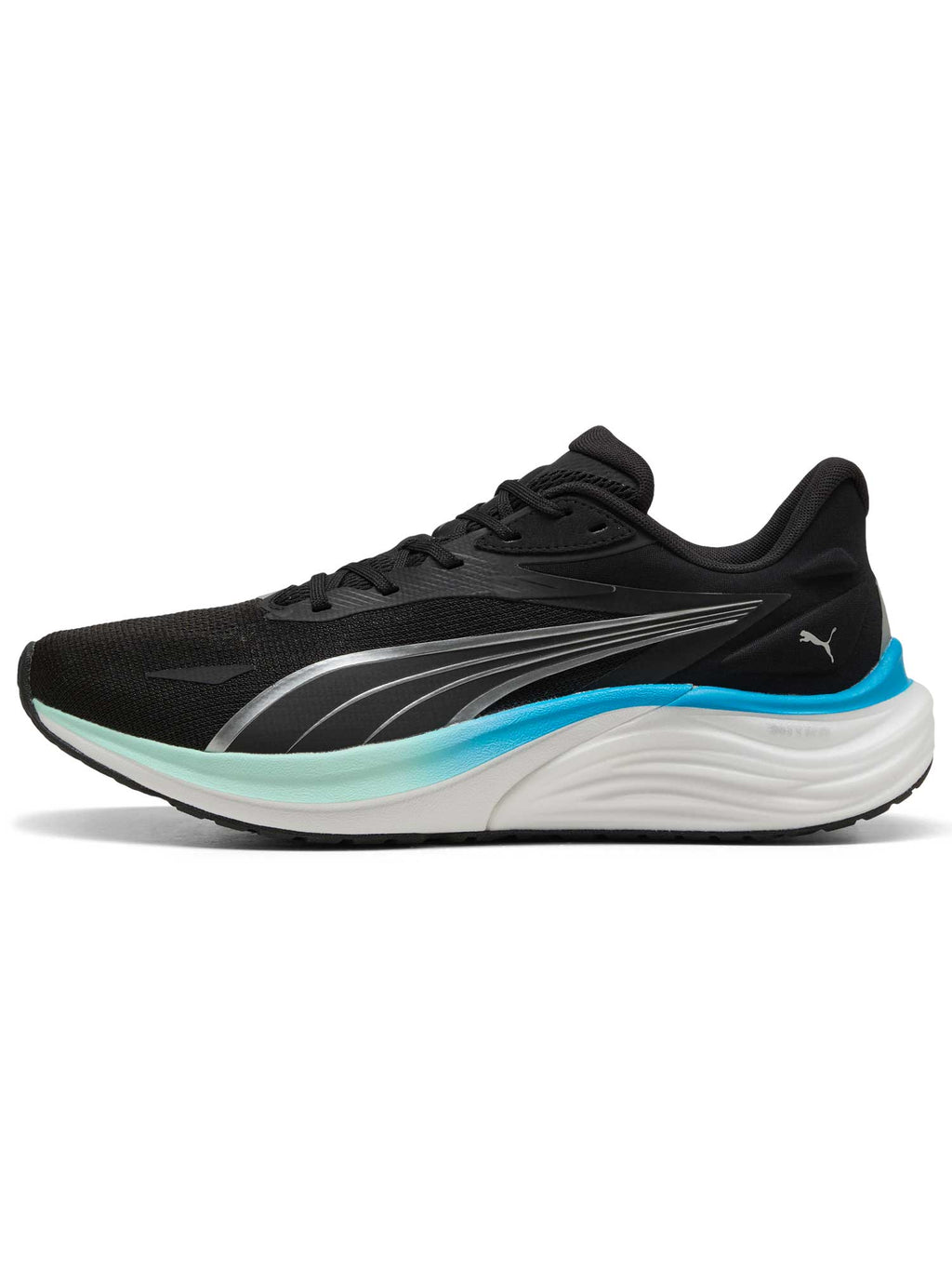PUMA Обувки Electrify NITRO 4