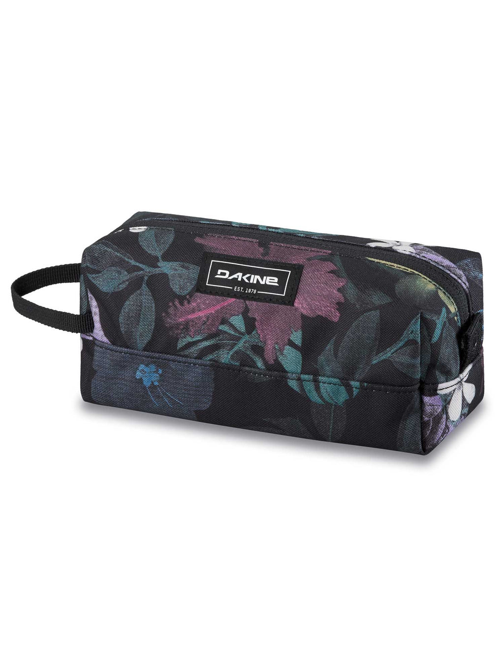 DAKINE Несесер ACCESSORY CASE