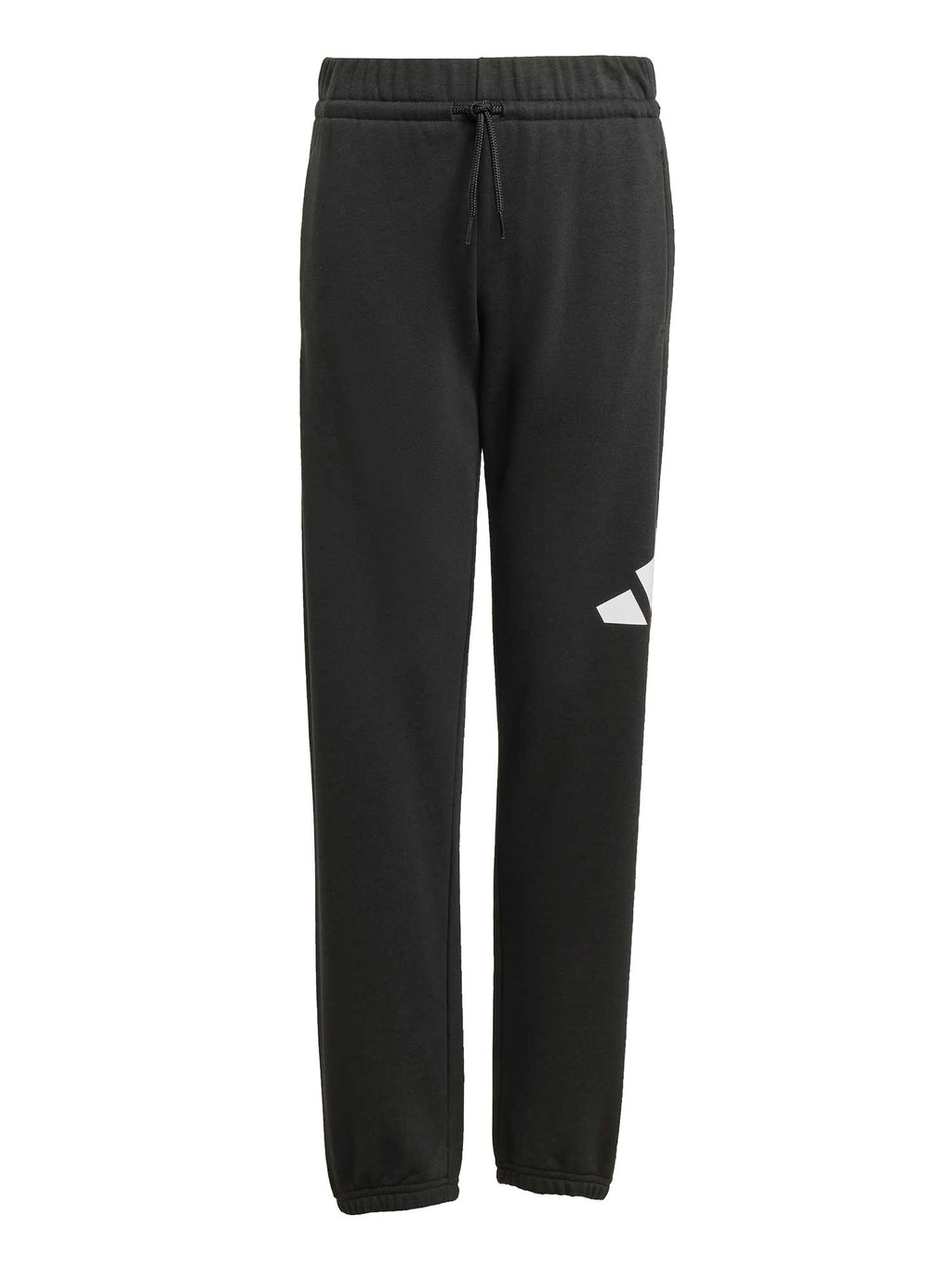 ADIDAS SPORTSWEAR Спортно долнище Essentials Joggers Kids