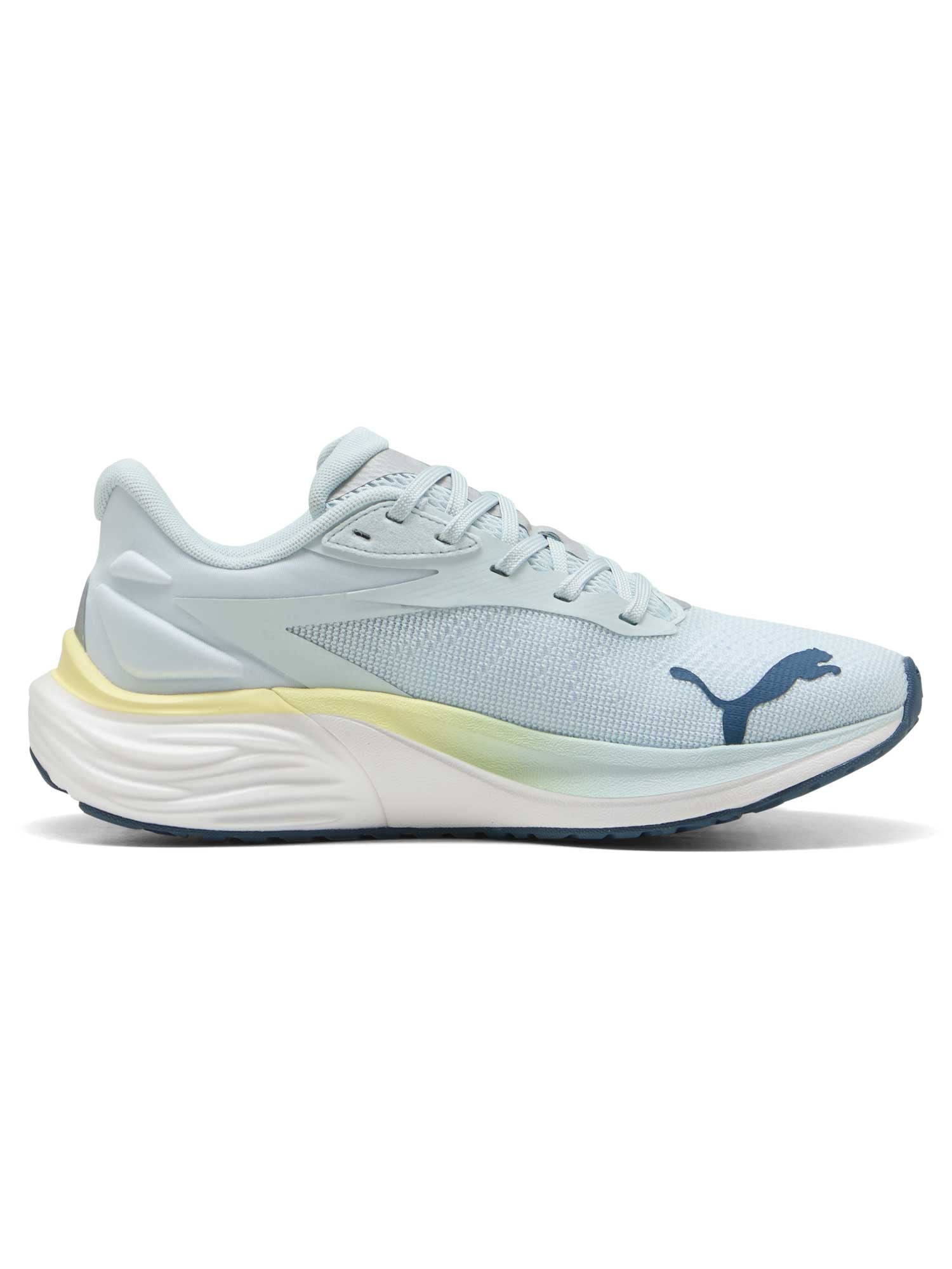 PUMA Обувки Electrify NITRO 4 Wn