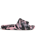 ADIDAS SPORTSWEAR Джапанки Adilette Flow