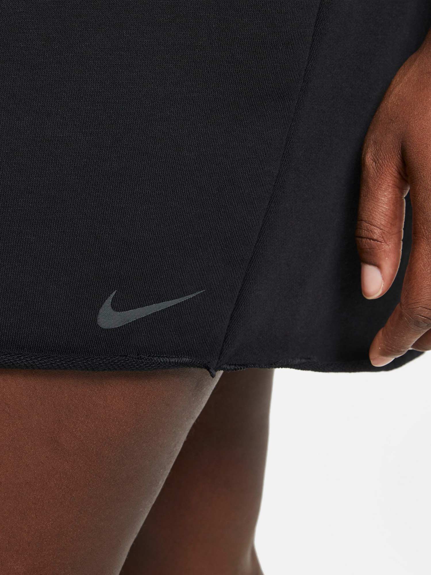NIKE Пола W ICN CLASH