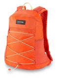 DAKINE Раница WNDR PACK 18L