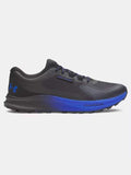 UNDER ARMOUR Обувки UA Charged Bandit TR 3