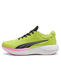 PUMA Обувки Scend Pro