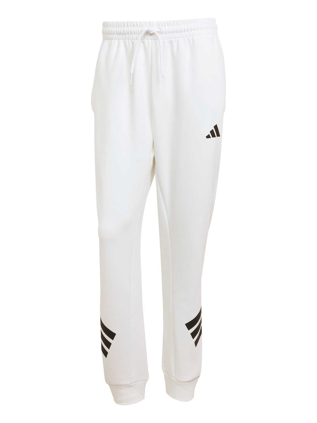 ADIDAS SPORTSWEAR Спортно долнище Future Icons 3-Stripes