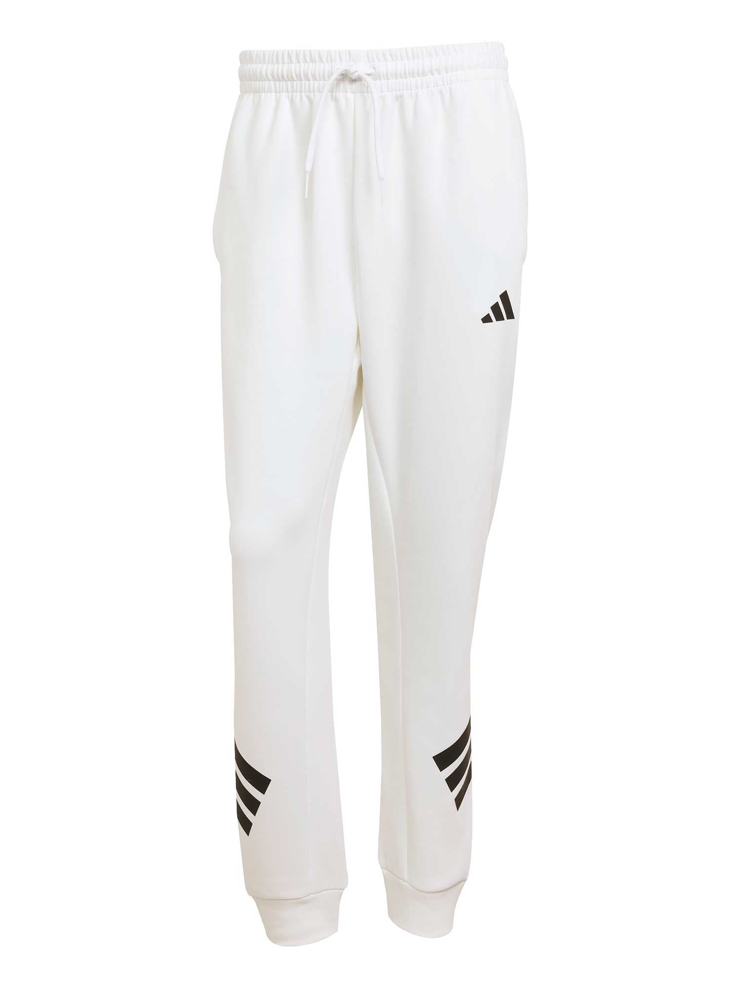 ADIDAS SPORTSWEAR Спортно долнище Future Icons 3-Stripes