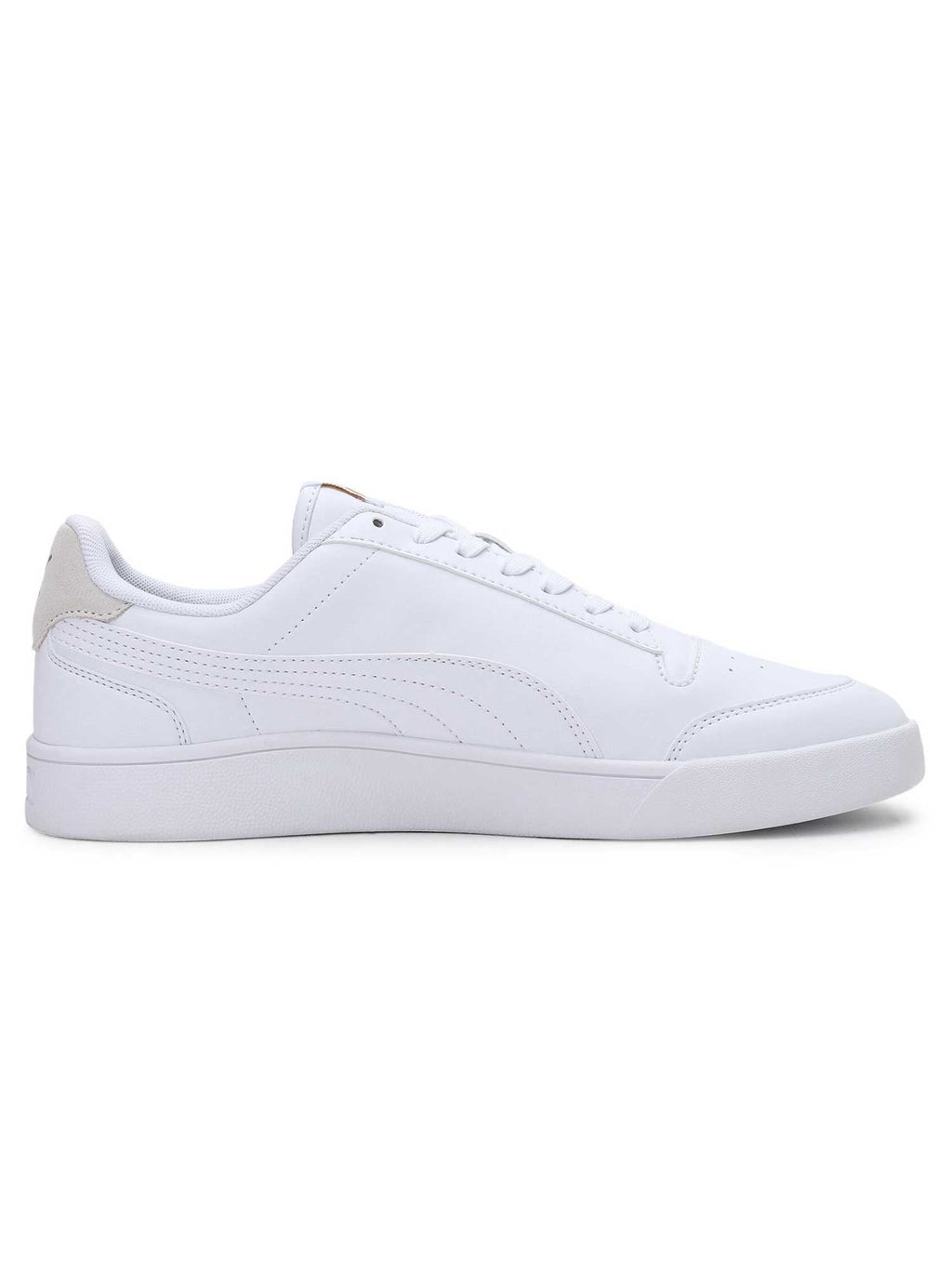 PUMA Обувки Shuffle