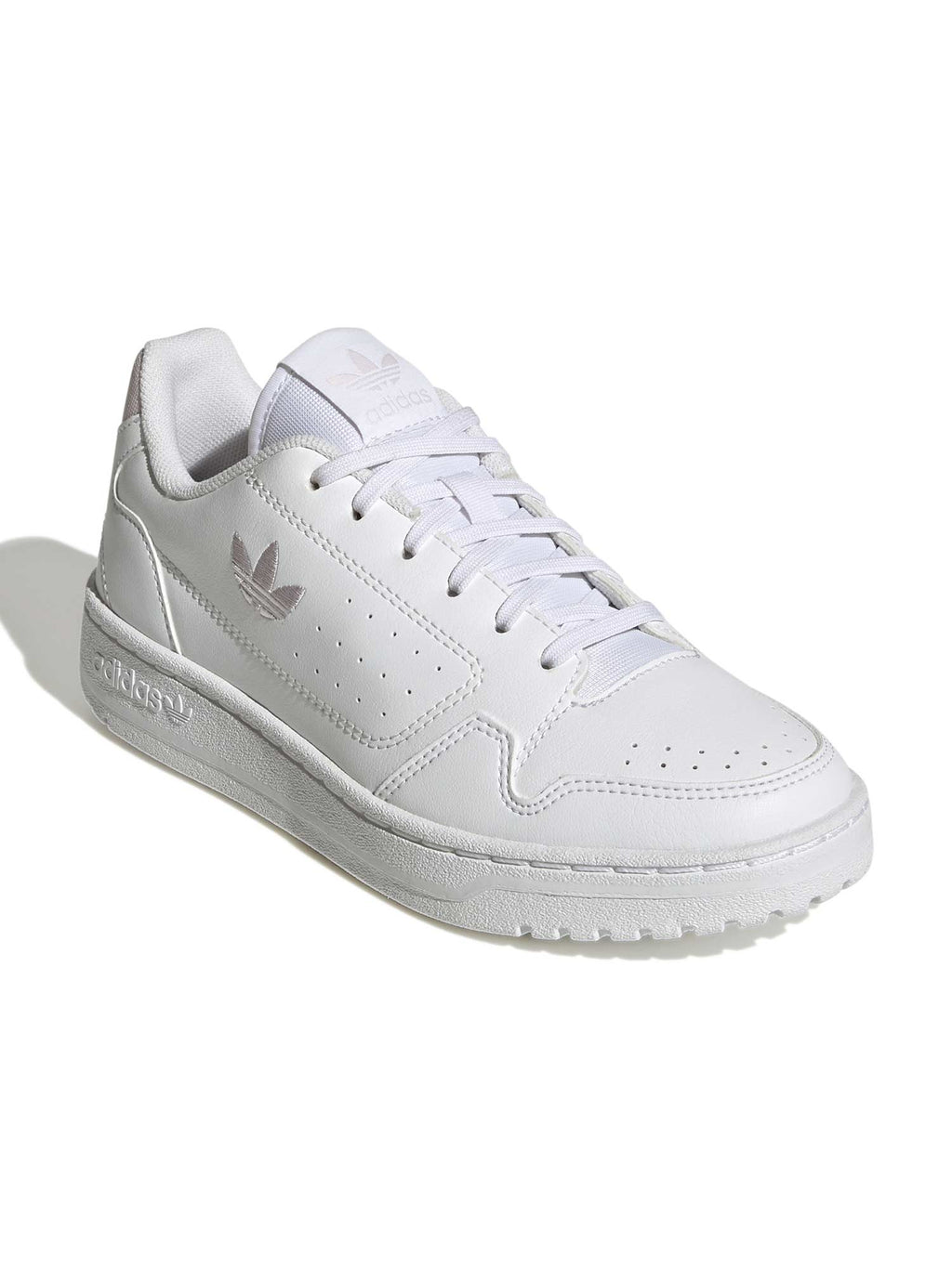 ADIDAS ORIGINALS Обувки NY 90
