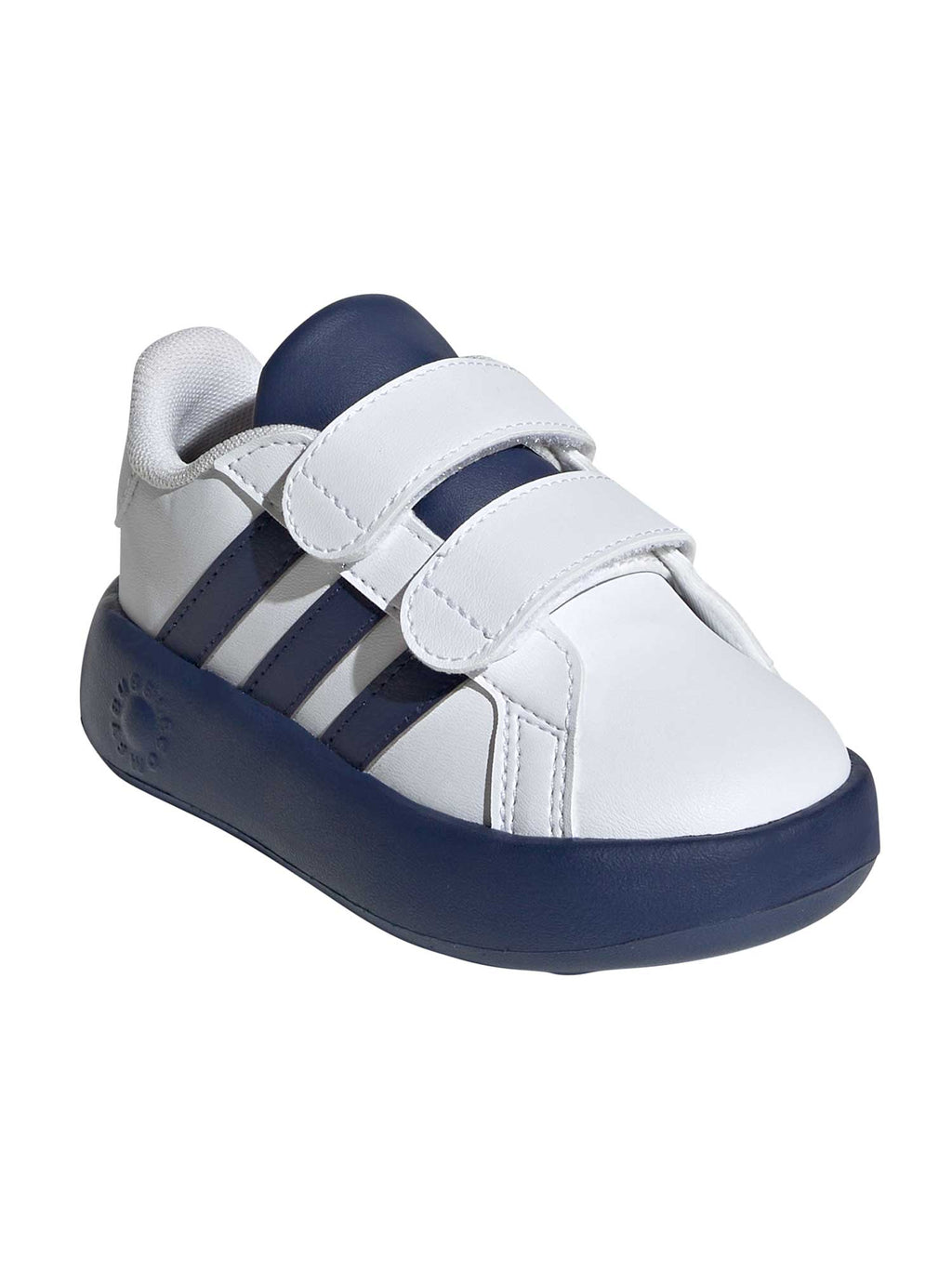 ADIDAS SPORTSWEAR Обувки Grand Court 2.0 Kids