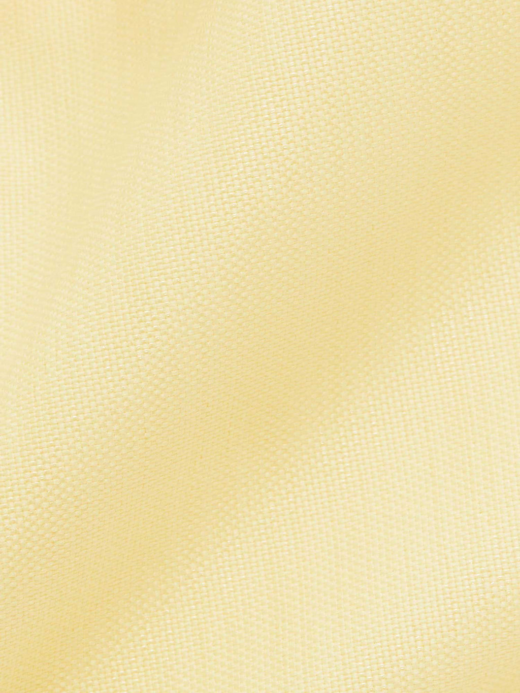 NIKE Раница NK HERITAGE BKPK - MTLC MTRL