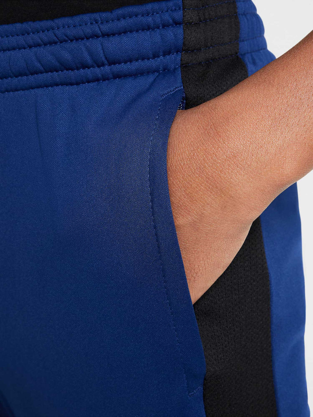 NIKE Спортно долнище K NK DF ACD25 PANT KPZ -PD