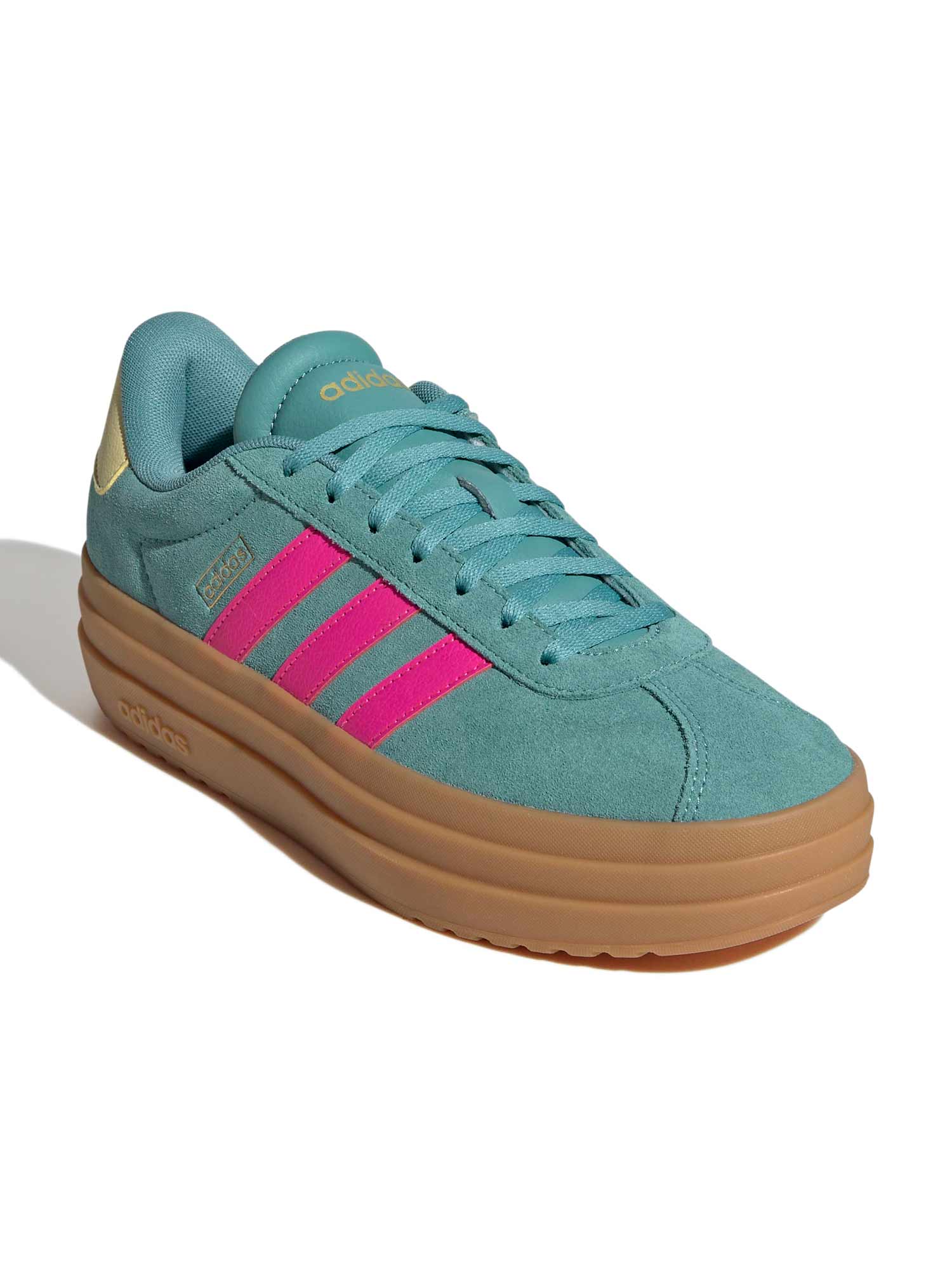 ADIDAS SPORTSWEAR Обувки VL Court Bold