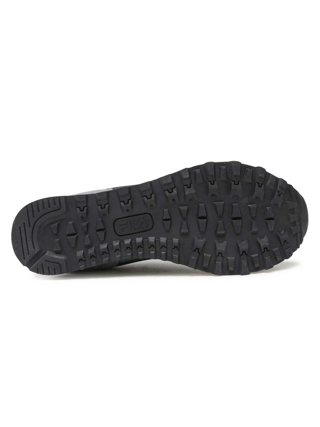 FILA Обувки RETRONIQUE 22
